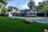 SD1000 Barn Grey Pine Reclaimed Wood Siding SD1000 Barn Grey Pine Reclaimed Wood Siding