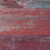 SD Barn Red 1001 - E&K Vintage Wood Inc., SD Barn Red 1001 - E&K Vintage Wood Inc.,