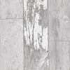 Barn White 1002 - E&K Vintage Wood Inc., Barn White 1002 - E&K Vintage Wood Inc.,