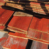 SD Barn Red 1001 - E&K Vintage Wood Inc., SD Barn Red 1001 - E&K Vintage Wood Inc.,