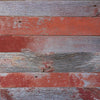 SD Barn Red 1001 - E&K Vintage Wood Inc., SD Barn Red 1001 - E&K Vintage Wood Inc.,
