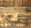 SD1004 Los Angeles Douglas Fir Reclaimed Wood Siding SD1004 Los Angeles Douglas Fir Reclaimed Wood Siding