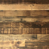 E&K Vintage Wood Reclaimed Doug Fir Siding Los Angeles E&K Vintage Wood Reclaimed Doug Fir Siding Los Angeles