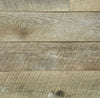 Lexington Reclaimed Oak Paneling and Siding E&K Vintage Wood Lexington Reclaimed Oak Paneling and Siding E&K Vintage Wood