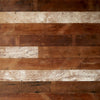 SD Americana 1007 - E&K Vintage Wood Inc., SD Americana 1007 - E&K Vintage Wood Inc.,