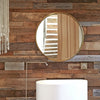 Wyndham 1009 - E&K Vintage Wood Inc., Wyndham 1009 - E&K Vintage Wood Inc.,