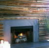 Wyndham 1009 - E&K Vintage Wood Inc., Wyndham 1009 - E&K Vintage Wood Inc.,