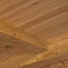 SD San Francisco 1012 - E&K Vintage Wood Inc., SD San Francisco 1012 - E&K Vintage Wood Inc.,