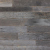 SD Aberdeen 1013 - E&K Vintage Wood Inc., SD Aberdeen 1013 - E&K Vintage Wood Inc.,