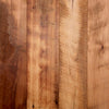 Lassen 1017 - E&K Vintage Wood Inc., Lassen 1017 - E&K Vintage Wood Inc.,
