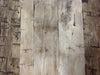 Appalachian 1020 - E&K Vintage Wood  Inc.,