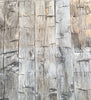 SD1020 Appalachian Mixed Wood Reclaimed Hand Hewn Beam Skin Wood Siding SD1020 Appalachian Mixed Wood Reclaimed Hand Hewn Beam Skin Wood Siding