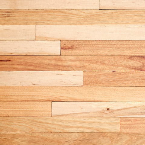 SD1022 Camargue Mixed Hardwood Reclaimed Wood Siding