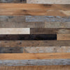 California 1028 - E&K Vintage Wood Inc., California 1028 - E&K Vintage Wood Inc.,
