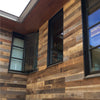 San Diego 1029 - E&K Vintage Wood Inc., San Diego 1029 - E&K Vintage Wood Inc.,
