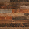 San Diego 1029 - E&K Vintage Wood Inc., San Diego 1029 - E&K Vintage Wood Inc.,