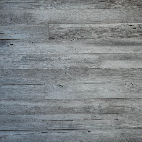 Moonshine 1067 - E&K Vintage Wood Inc.,