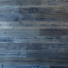 SD1079 Chesapeake Mixed Softwood Reclaimed Wood Siding SD1079 Chesapeake Mixed Softwood Reclaimed Wood Siding