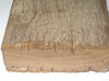 Reclaimed Oak 2x6 E&K Vintage Wood Reclaimed Oak 2x6 E&K Vintage Wood