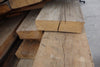 Oak 2X LBOK144 - E&K Vintage Wood  Inc.,