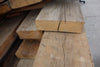 Oak 2X LBOK144 - E&K Vintage Wood Inc., Oak 2X LBOK144 - E&K Vintage Wood Inc.,
