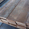 Reclaimed Douglas Fir 2x8 Lumber E&K Vintage Wood Los Angeles Reclaimed Douglas Fir 2x8 Lumber E&K Vintage Wood Los Angeles