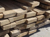 Oak 2X LBOK144 - E&K Vintage Wood Inc., Oak 2X LBOK144 - E&K Vintage Wood Inc.,