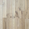 SD1012 San Francisco Oak Reclaimed Wood Siding SD1012 San Francisco Oak Reclaimed Wood Siding