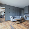Tangiers Reclaimed Oak Flooring E&K Vintage Wood Inc. Tangiers Reclaimed Oak Flooring E&K Vintage Wood Inc.