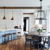 Tangiers Reclaimed Oak Flooring and Hand Hewn Beams E&K Vintage Wood Inc. Tangiers Reclaimed Oak Flooring and Hand Hewn Beams E&K Vintage Wood Inc.