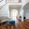 Tangiers Reclaimed Oak Flooring E&K Vintage Wood Inc. Tangiers Reclaimed Oak Flooring E&K Vintage Wood Inc.