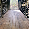 Dossetti Reclaimed Oak Flooring E&K Vintage Wood Dossetti Reclaimed Oak Flooring E&K Vintage Wood
