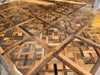 FL Versailles Parquet Reclaimed Oak Flooring FL Versailles Parquet Reclaimed Oak Flooring