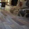 FL Aquitaine Rustic 506 Sold by the Square Foot - E&K Vintage Wood Inc., FL Aquitaine Rustic 506 Sold by the Square Foot - E&K Vintage Wood Inc.,