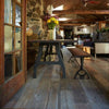 FL Aquitaine Rustic 506 Sold by the Square Foot - E&K Vintage Wood  Inc.,