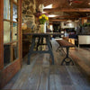 FL Aquitaine Rustic 506 Sold by the Square Foot - E&K Vintage Wood Inc., FL Aquitaine Rustic 506 Sold by the Square Foot - E&K Vintage Wood Inc.,