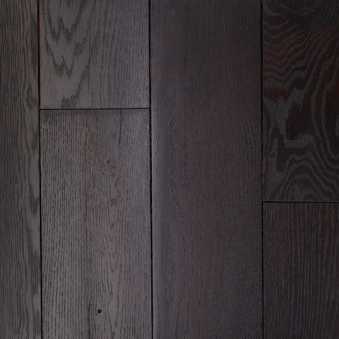 Oak - Hudson FLOK534 - E&K Vintage Wood Inc.,
