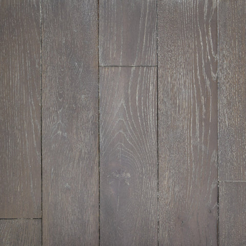 FL Oak Grayville 540 Sold by the Square Foot - E&K Vintage Wood Inc.,
