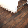 FL Celadon 543 - E&K Vintage Wood Inc., FL Celadon 543 - E&K Vintage Wood Inc.,