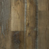 FL Celadon 543 - E&K Vintage Wood  Inc.,