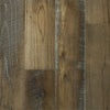FL Celadon 543 - E&K Vintage Wood Inc., FL Celadon 543 - E&K Vintage Wood Inc.,