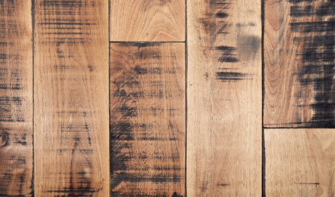 FL546 Xander Walnut Hardwood Wood Flooring