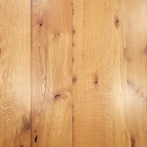 FL Jameson 569 - E&K Vintage Wood Inc.,