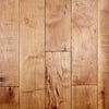 FL583 Cardiff Walnut Hardwood Wood Flooring FL583 Cardiff Walnut Hardwood Wood Flooring