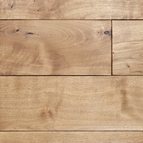 FL583 Cardiff Walnut Hardwood Wood Flooring