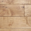 FL583 Cardiff Walnut Hardwood Wood Flooring FL583 Cardiff Walnut Hardwood Wood Flooring