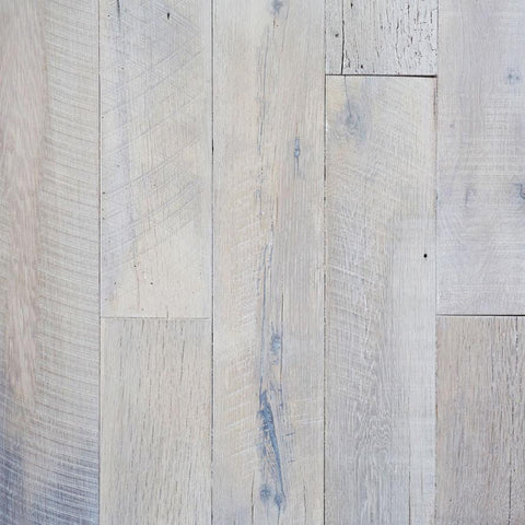 Santa Fe Rustique 685R - E&K Vintage Wood Inc.,