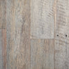 E&K Limoges Weathered Oak finish E&K Limoges Weathered Oak finish