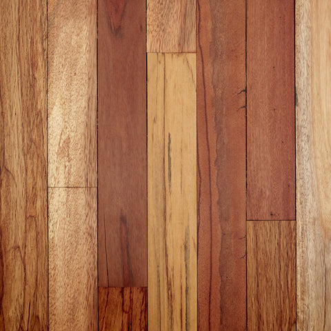 Timbuktu 1024 - E&K Vintage Wood Inc.,