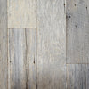 E&K Custom Mixed Wood Flooring Hallowell E&K Custom Mixed Wood Flooring Hallowell